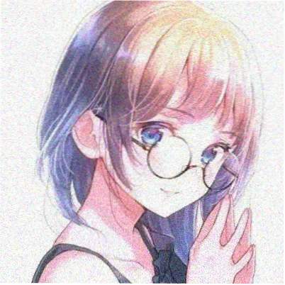 观众冬眠的鱼的头像