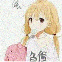 观众周末沙发党的头像